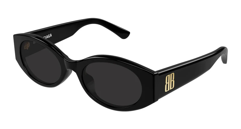 Balenciaga BB0477SA 001 53