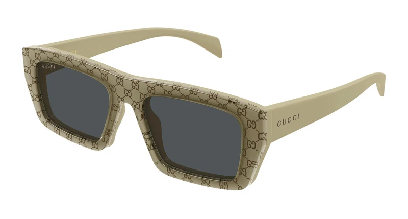 Gucci GG2020S 004 54