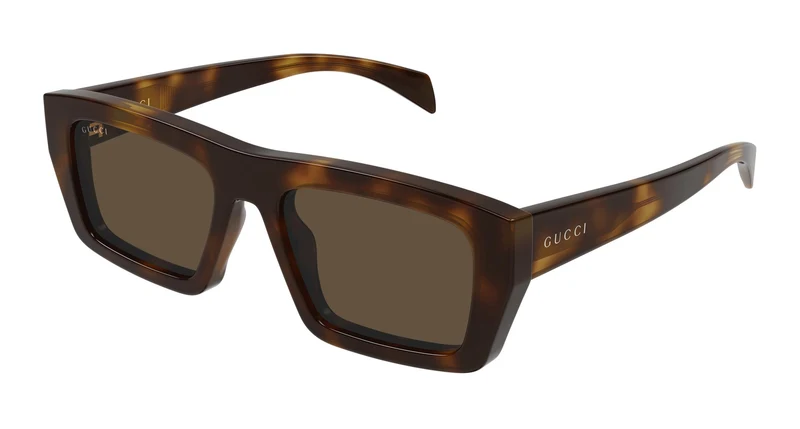 Gucci GG2020S 002 54