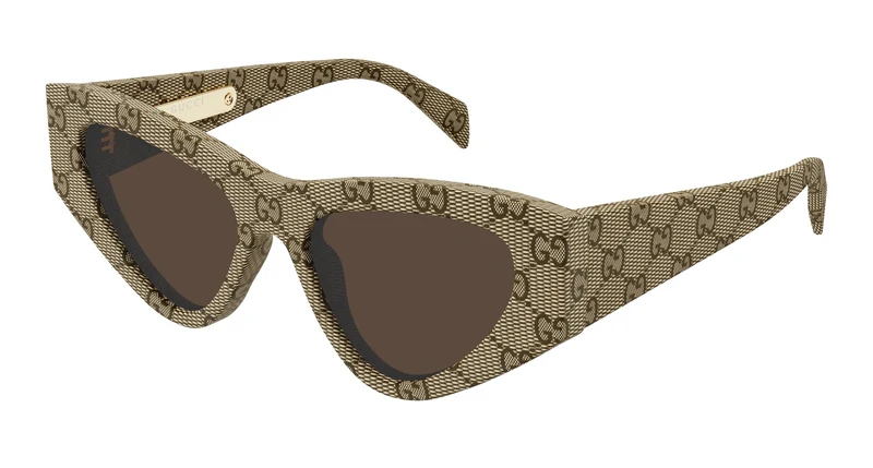 Gucci GG2019S 006 53