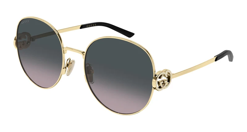 Gucci GG2047S 002 58