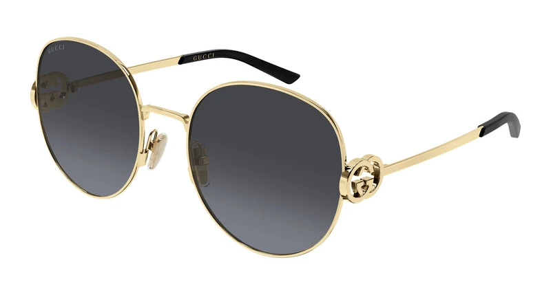 Gucci GG2047S 001 58