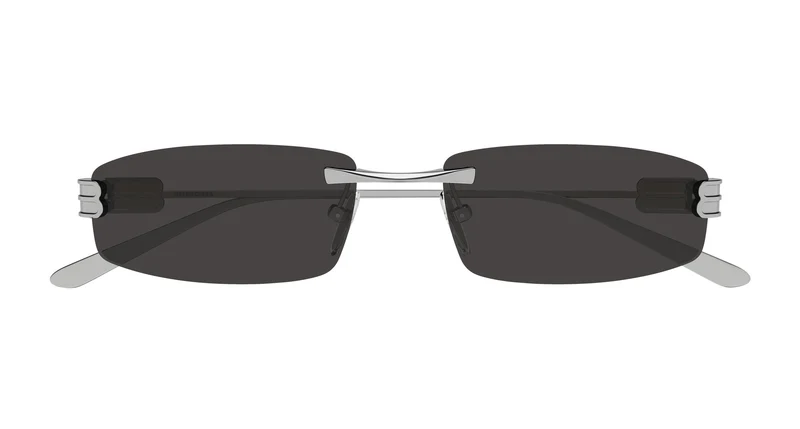 Balenciaga BB0488S 005 62