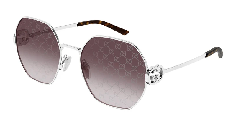 Gucci GG2046S 004 58