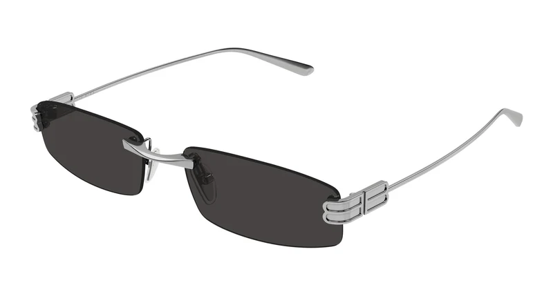 Balenciaga BB0488S 001 57