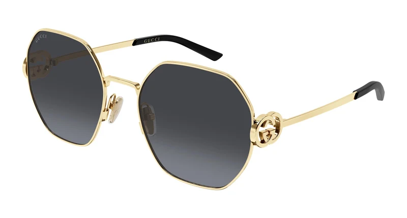 Gucci GG2046S 001 58
