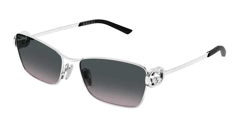Gucci GG2045S 002 58