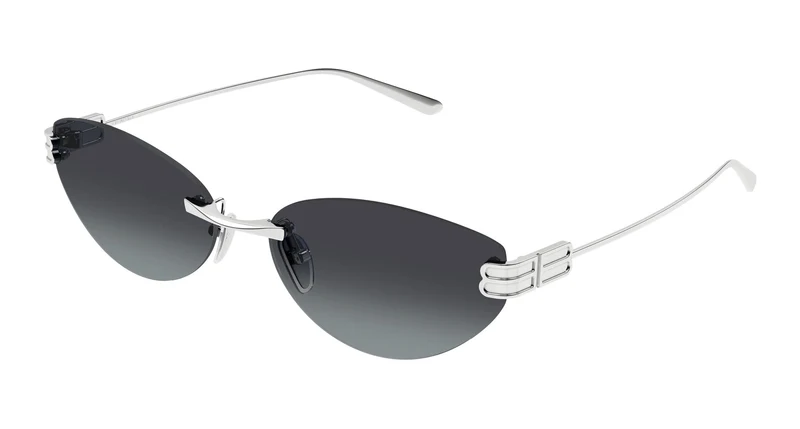 Balenciaga BB0486S 002 61