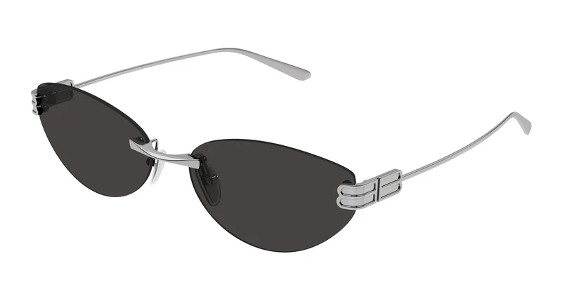 Balenciaga BB0486S 001 61
