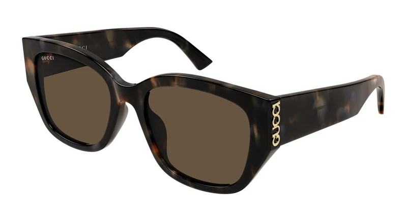 Gucci GG2043SA 003 55