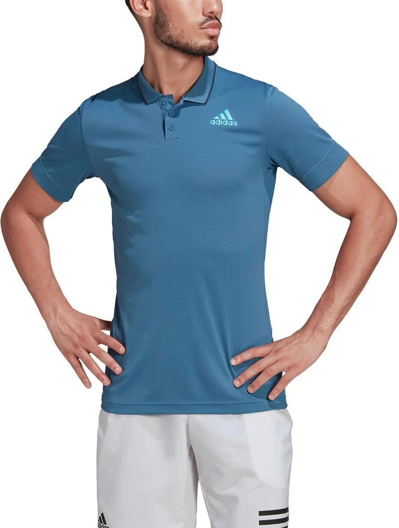 T FREELIFT POLO