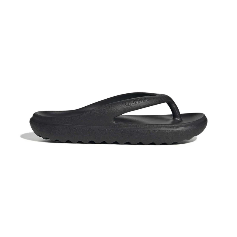 Adilette Lumia slippers
