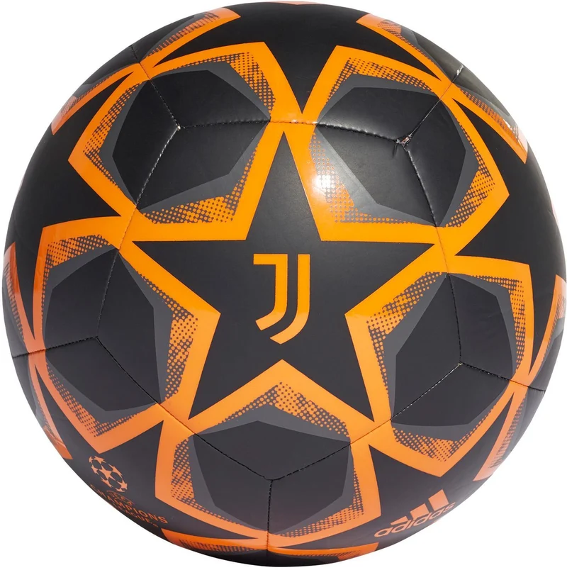 fin 20 juve clb