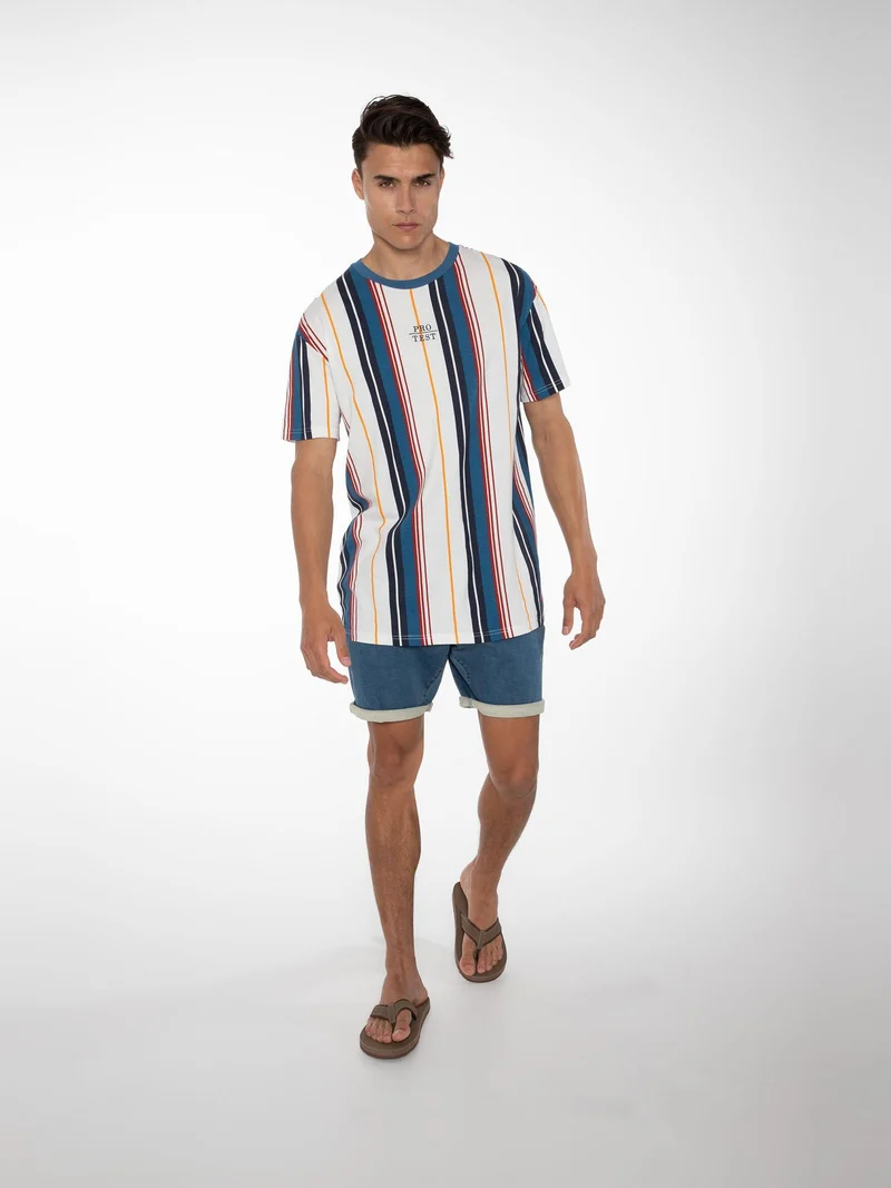 Flavo T-shirt