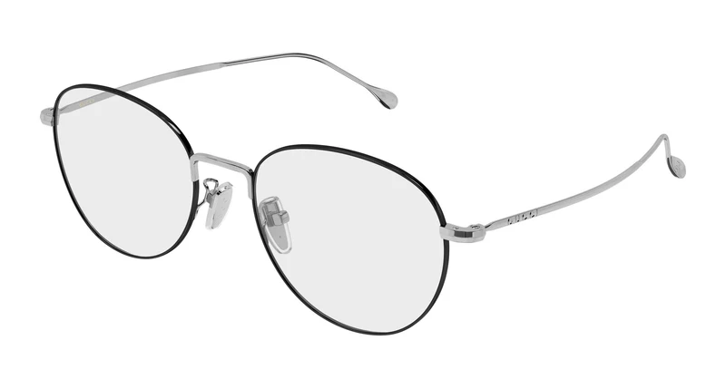 Gucci GG2147OA 004 54