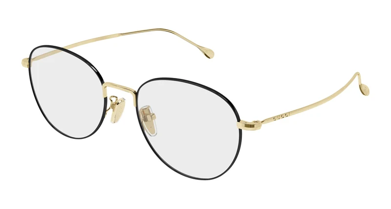 Gucci GG2147OA 003 54