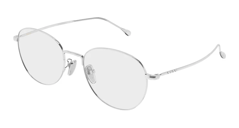 Gucci GG2147OA 002 54