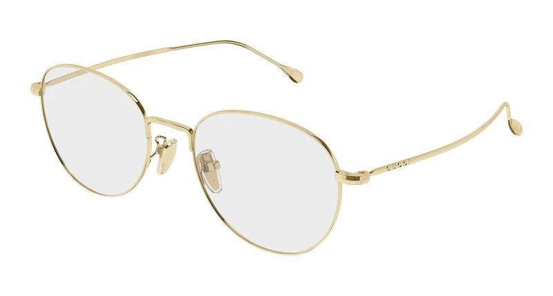 Gucci GG2147OA 001 54
