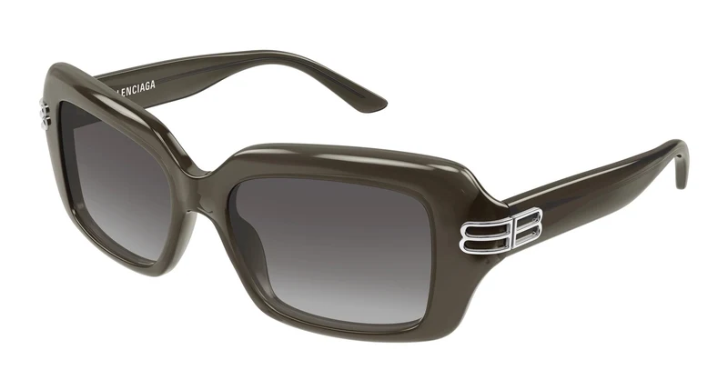 Balenciaga BB0465S 004 56