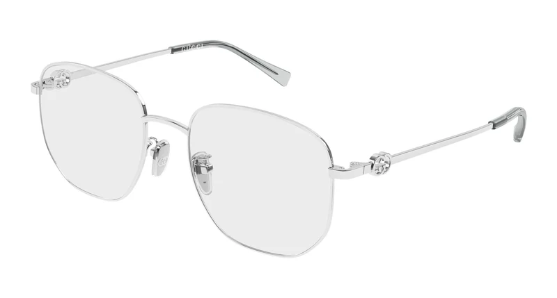 Gucci GG2146OA 002 54