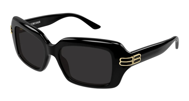 Balenciaga BB0465S 001 56