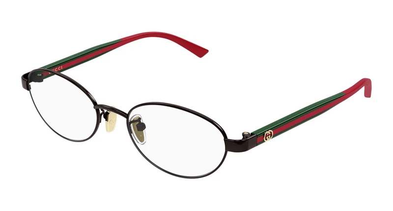 Gucci GG2145OJ 002 52