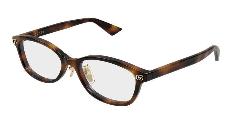 Gucci GG2144OJ 002 52