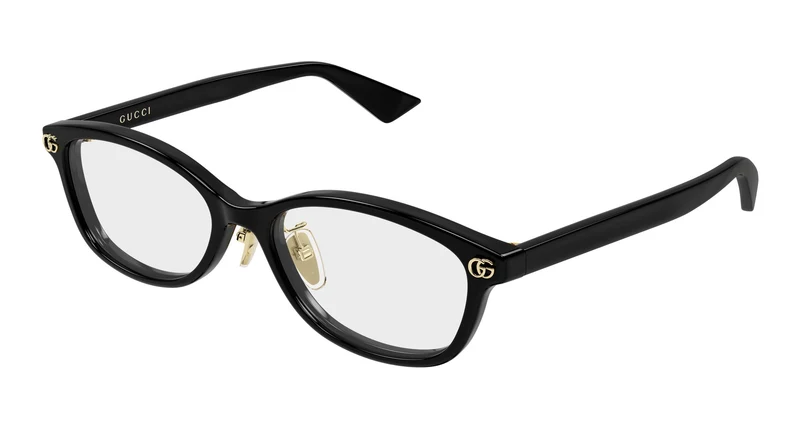 Gucci GG2144OJ 001 52