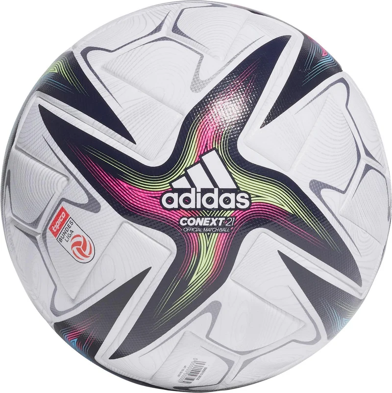 AUT BULi PRO Fussball