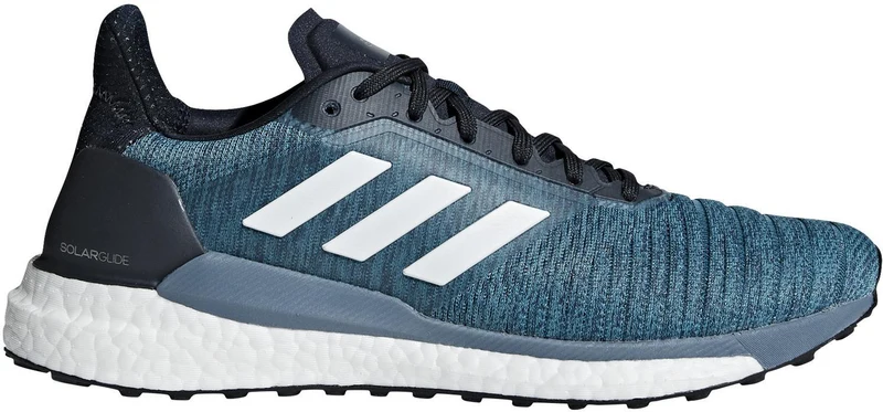 adidas Solar Glide M