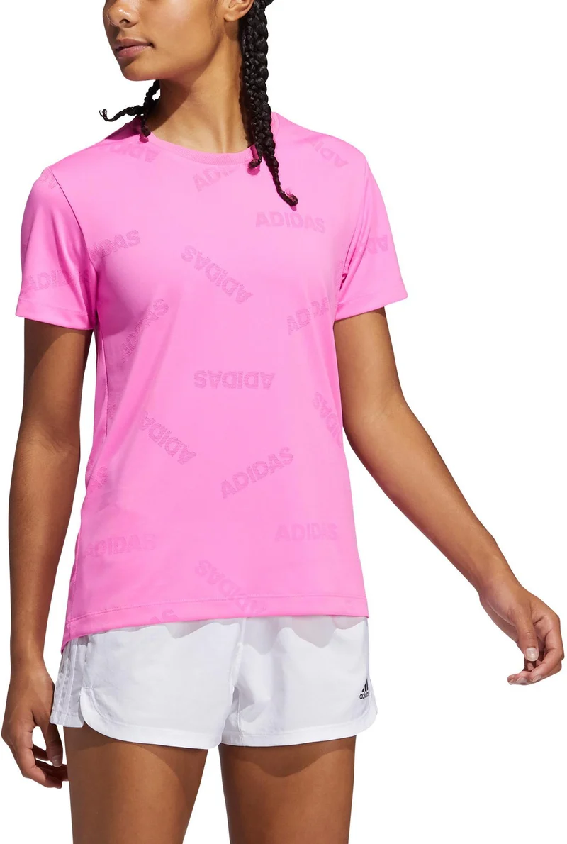 AEROKNIT TEE