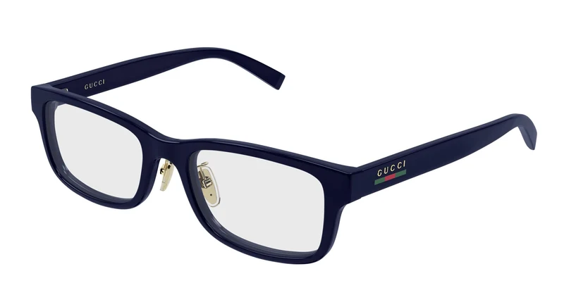 Gucci GG2143OJ 003 54