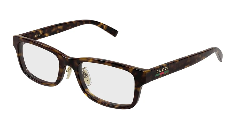 Gucci GG2143OJ 002 54