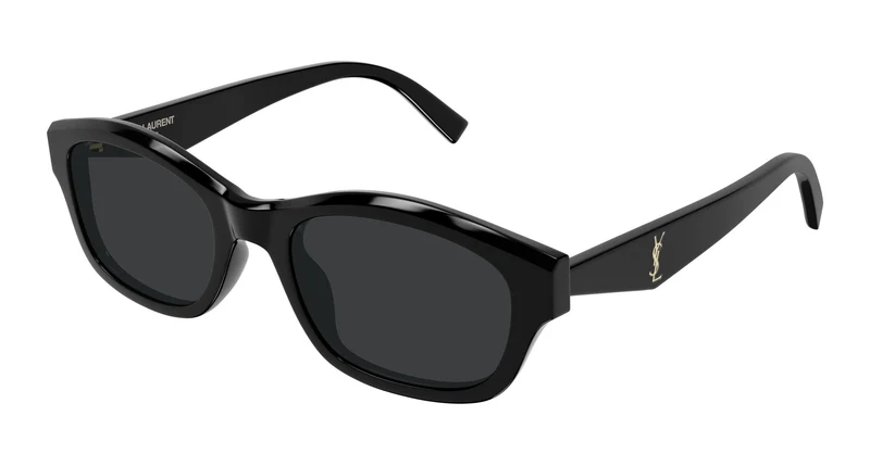 Saint Laurent SL M172 001 53