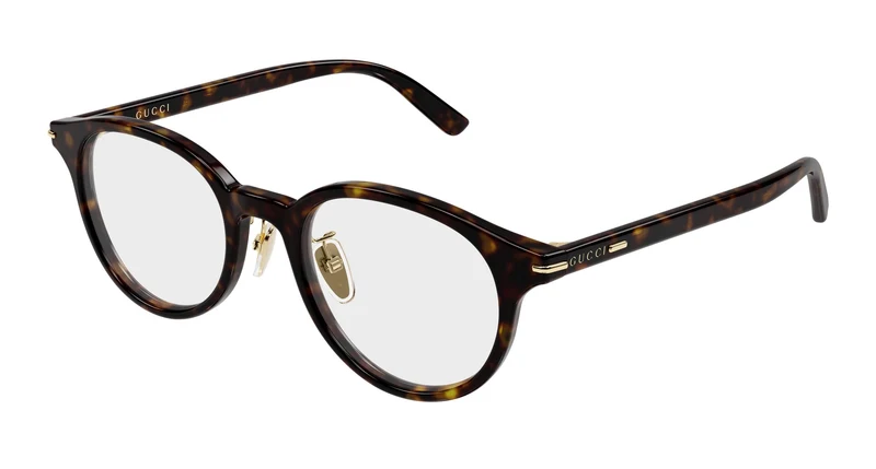 Gucci GG2142OJ 002 49