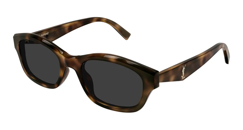 Saint Laurent SL M172 003 53