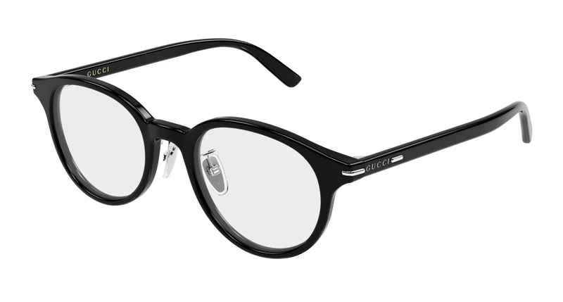 Gucci GG2142OJ 001 49