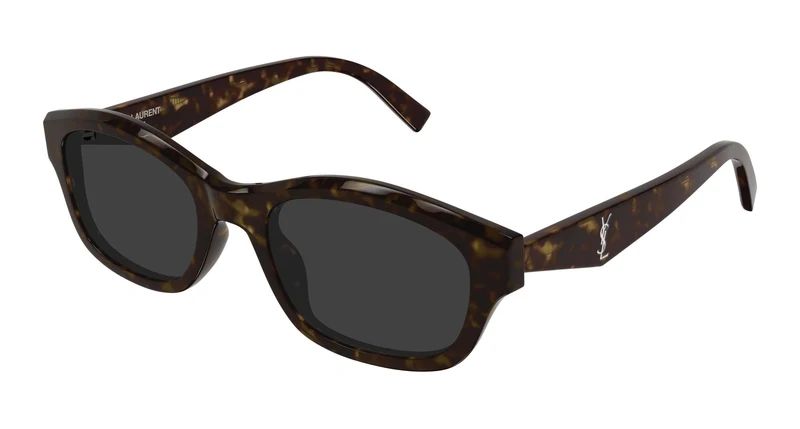 Saint Laurent SL M172/F 002 54