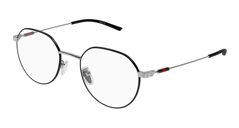 Gucci GG2141OK 002 51