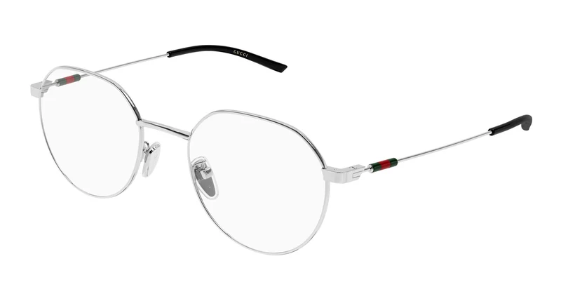 Gucci GG2141OK 001 51