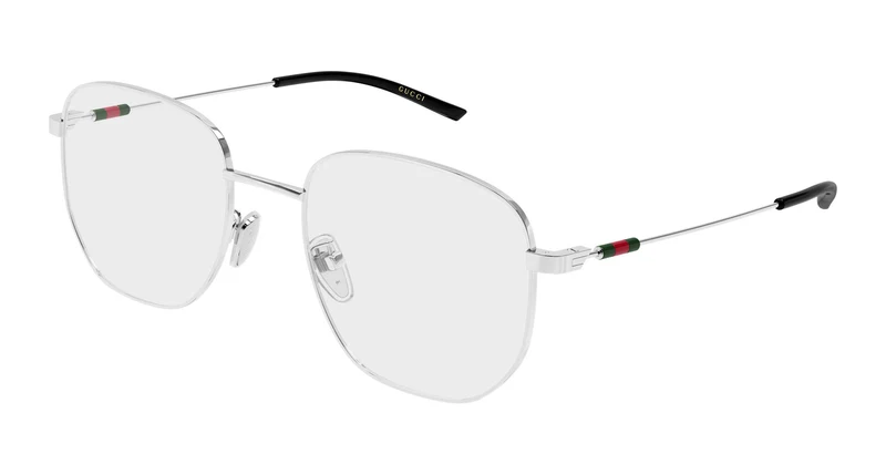 Gucci GG2140OK 002 53