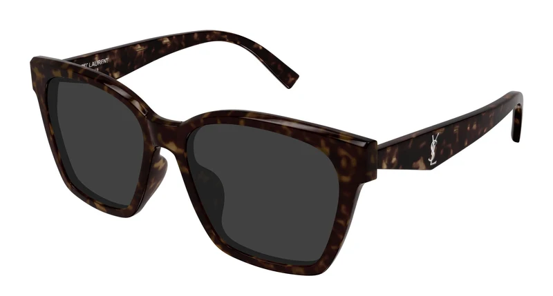 Saint Laurent SL M171/F 002 57