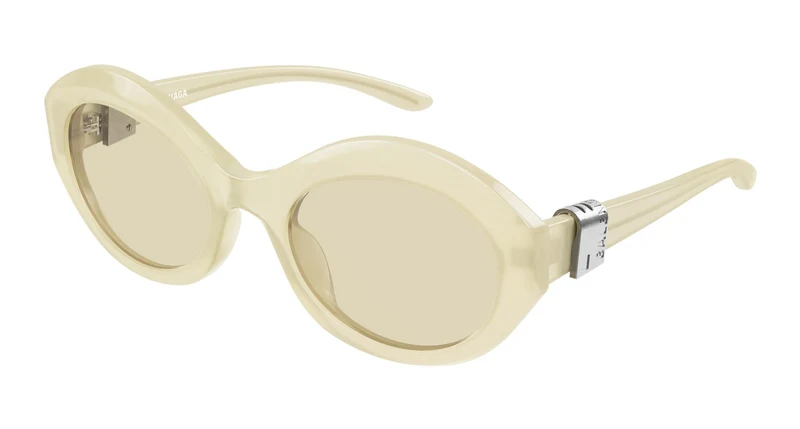 Balenciaga BB0460S 005 57