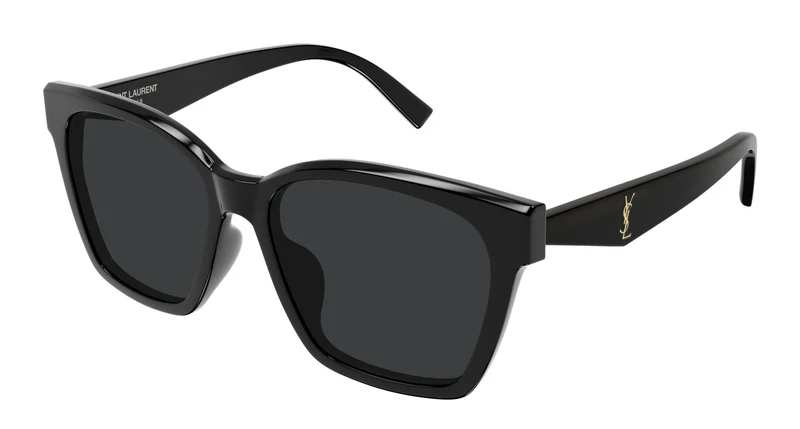 Saint Laurent SL M171/F 001 57