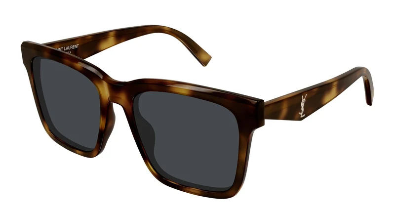 Saint Laurent SL M170 003 55