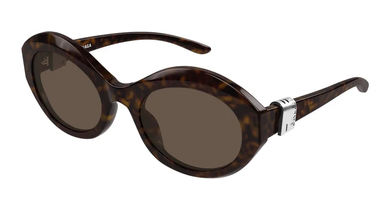 Balenciaga BB0460S 002 57