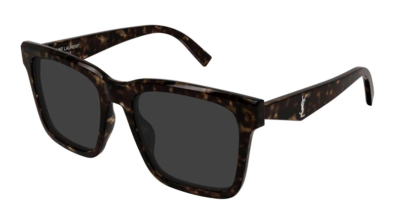 Saint Laurent SL M170 002 55