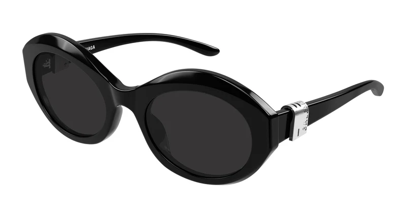 Balenciaga BB0460S 001 57
