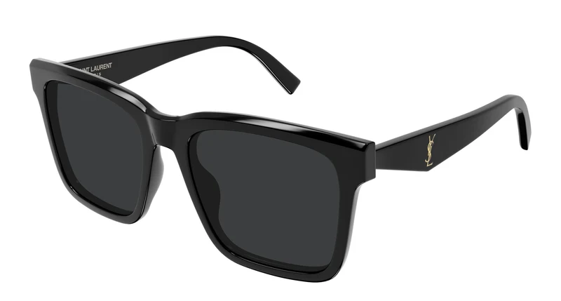 Saint Laurent SL M170 001 55
