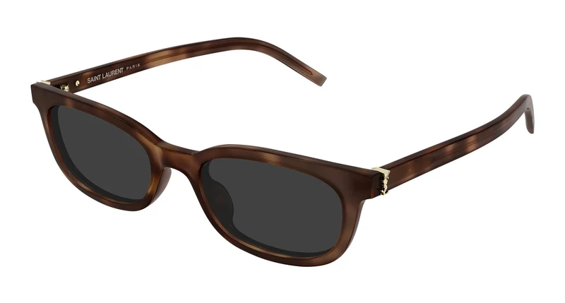Saint Laurent SL M160 003 53